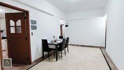 Jervois Lodge (D10), Condominium #595834231